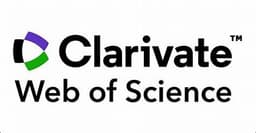CLARIVATE.jpeg