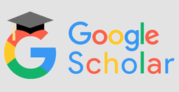 Researcher Connect Logo